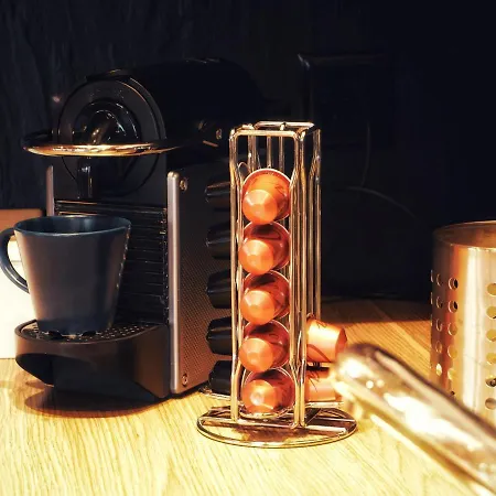 Haus Rhaetikon Mayer アパート ダヴォス・プラッツ