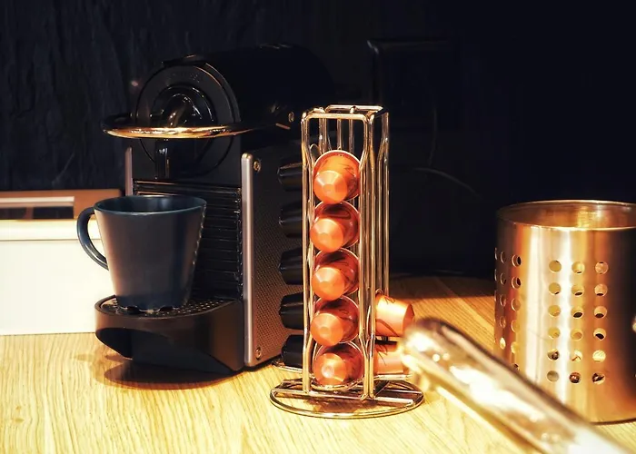 Haus Rhaetikon Mayer Apartamento Davos