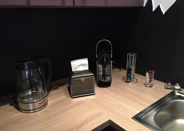 Haus Rhaetikon Mayer Davos