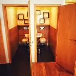 Apartamento Haus Rhaetikon Mayer