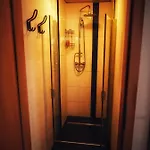 Haus Rhaetikon Mayer Davos