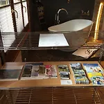 Haus Rhaetikon Mayer Apartamento