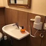 Apartamento Haus Rhaetikon Mayer Davos