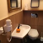 Haus Rhaetikon Mayer * Davos