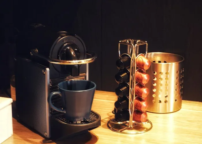 Haus Rhaetikon Mayer